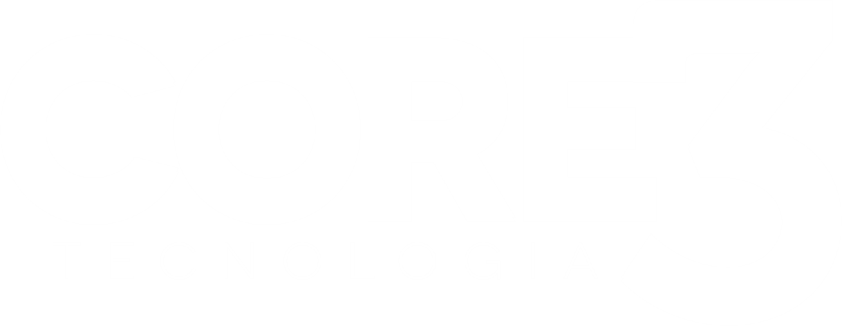 Core3 Tecnologia logo