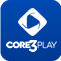 Aplicativo app core3 play